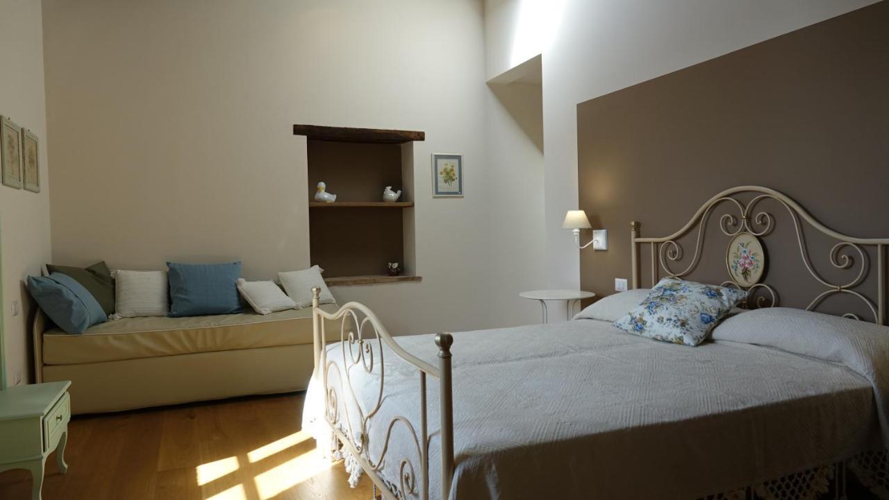 Casale1918 Bed & Breakfast Pietrasanta Bagian luar foto