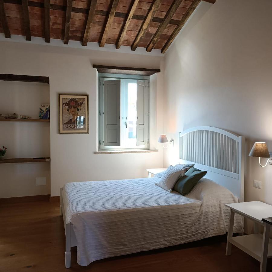 Casale1918 Bed & Breakfast Pietrasanta Bagian luar foto